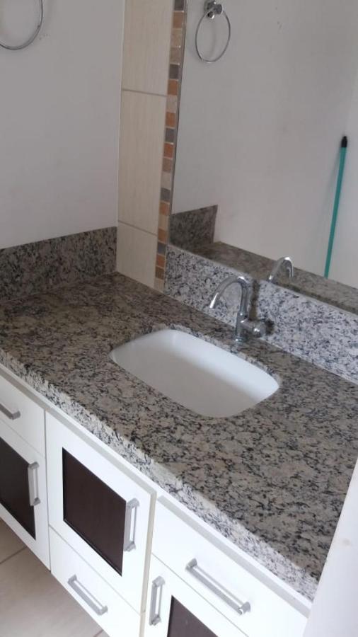 Nautico Flat Com Acesso Ao Clube Nautico Praia- Caldas Novas Dış mekan fotoğraf
