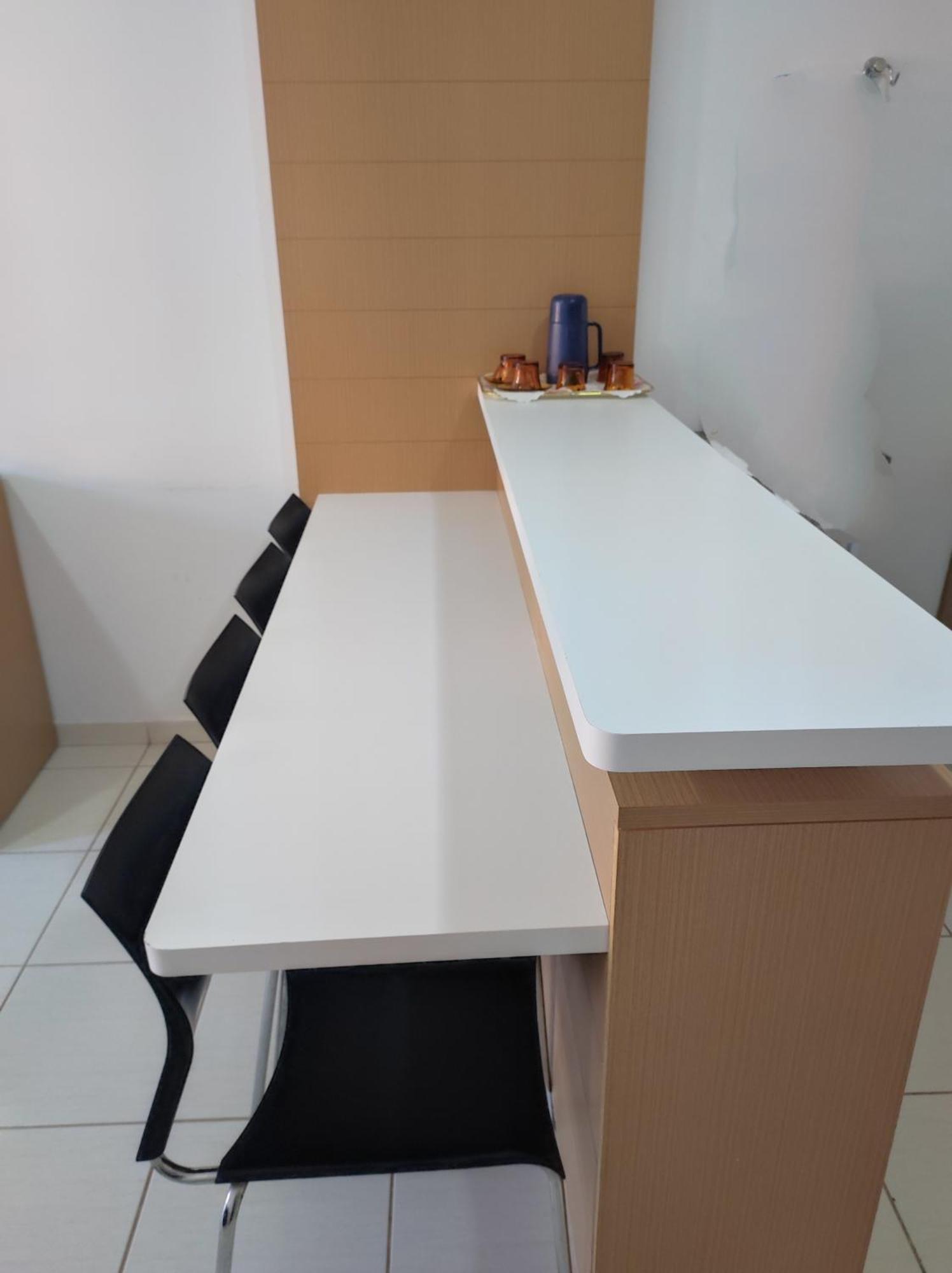 Nautico Flat Com Acesso Ao Clube Nautico Praia- Caldas Novas Dış mekan fotoğraf