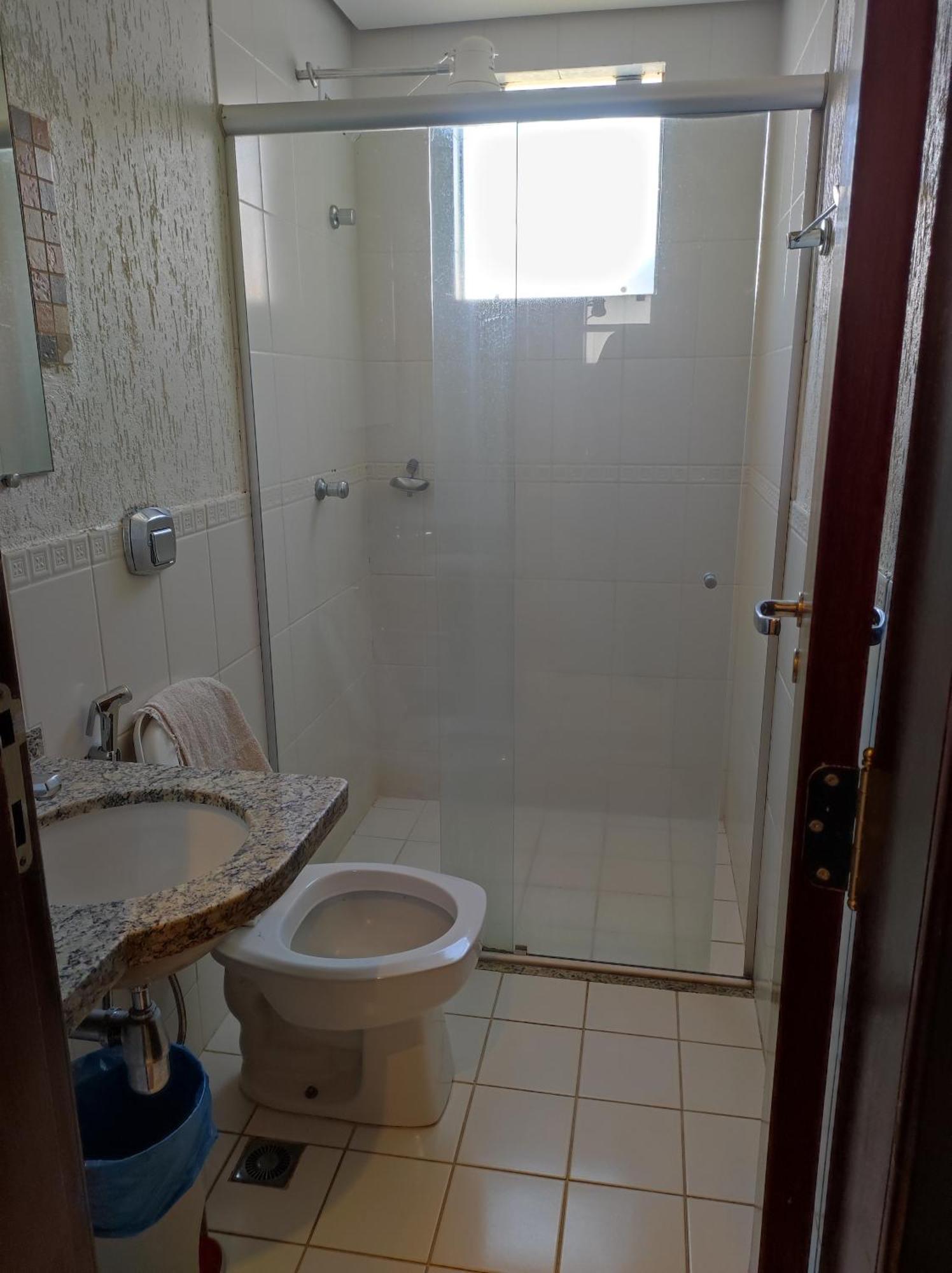 Nautico Flat Com Acesso Ao Clube Nautico Praia- Caldas Novas Dış mekan fotoğraf