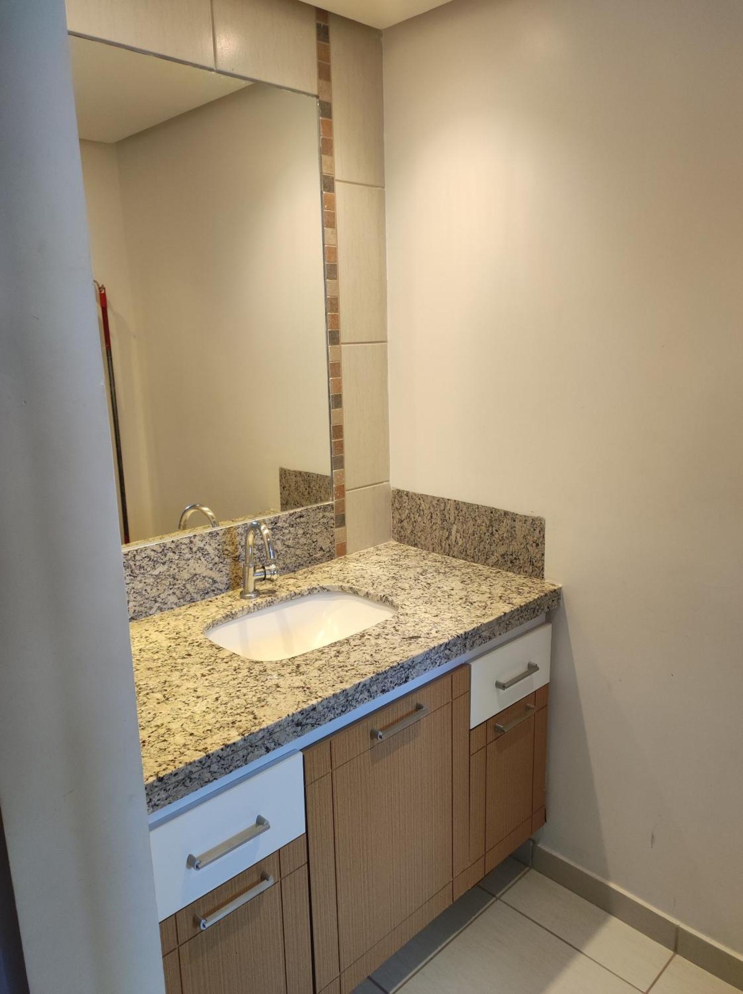 Nautico Flat Com Acesso Ao Clube Nautico Praia- Caldas Novas Dış mekan fotoğraf